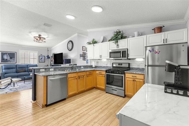 1660 ORR TERRACE, The Villages, FL 32162