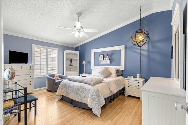 1660 ORR TERRACE, The Villages, FL 32162