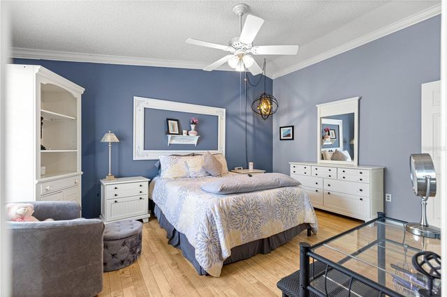 1660 ORR TERRACE, The Villages, FL 32162