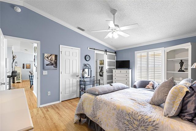 1660 ORR TERRACE, The Villages, FL 32162