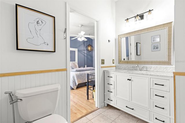 1660 ORR TERRACE, The Villages, FL 32162