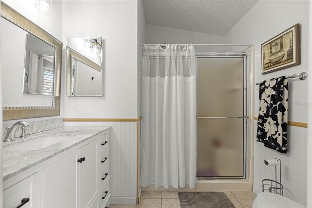 1660 ORR TERRACE, The Villages, FL 32162