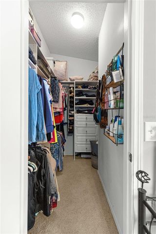 1660 ORR TERRACE, The Villages, FL 32162