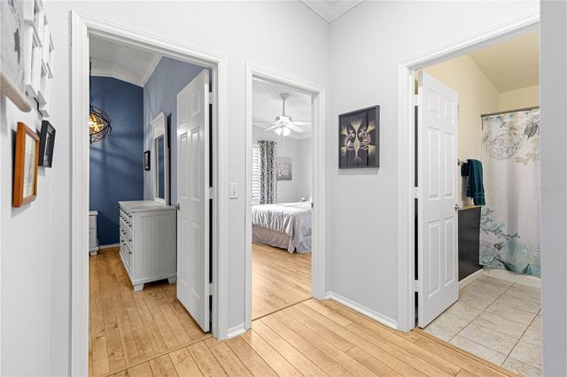 1660 ORR TERRACE, The Villages, FL 32162