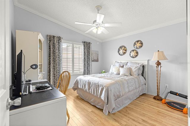 1660 ORR TERRACE, The Villages, FL 32162