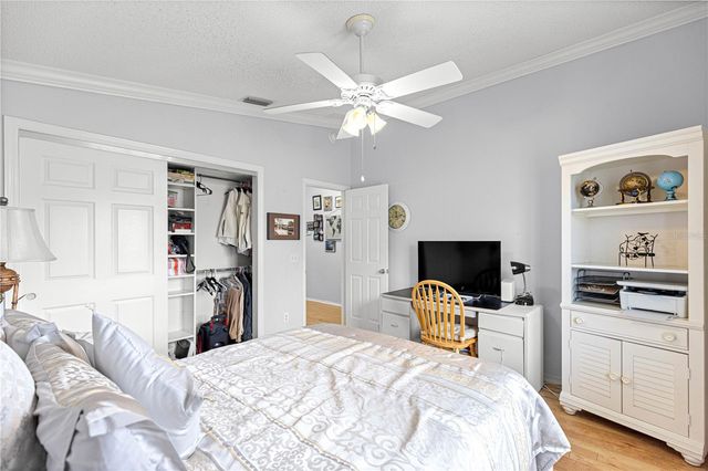 1660 ORR TERRACE, The Villages, FL 32162