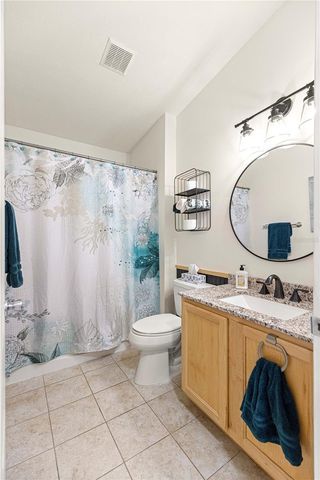 1660 ORR TERRACE, The Villages, FL 32162