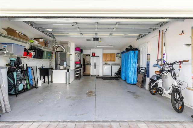 1660 ORR TERRACE, The Villages, FL 32162