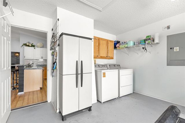 1660 ORR TERRACE, The Villages, FL 32162