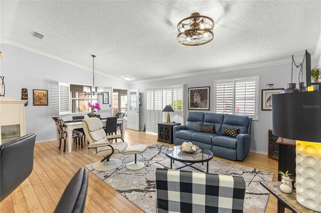 1660 ORR TERRACE, The Villages, FL 32162