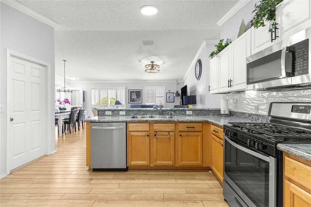 1660 ORR TERRACE, The Villages, FL 32162