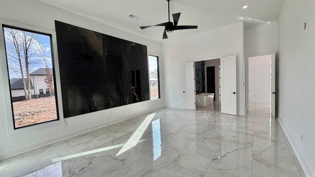 84 Orle Circle, Little Rock, AR 72223