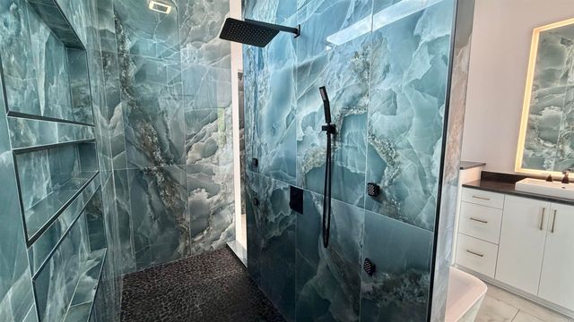 84 Orle Circle, Little Rock, AR 72223