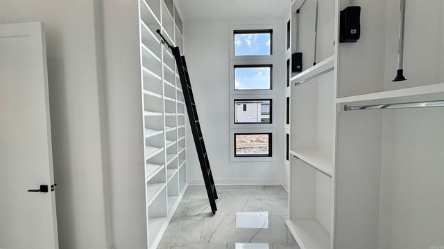 84 Orle Circle, Little Rock, AR 72223