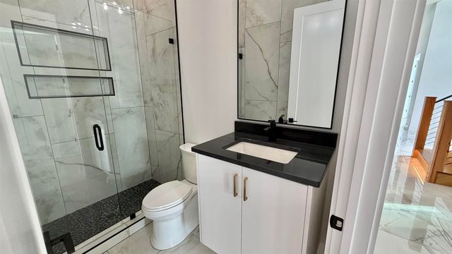 84 Orle Circle, Little Rock, AR 72223