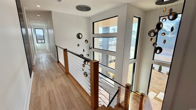 84 Orle Circle, Little Rock, AR 72223