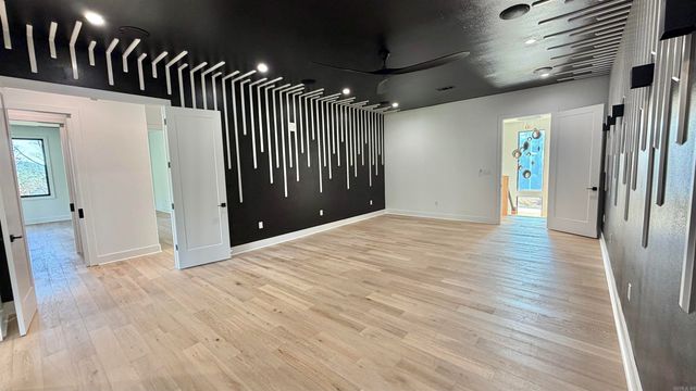 84 Orle Circle, Little Rock, AR 72223