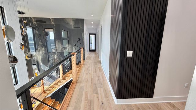 84 Orle Circle, Little Rock, AR 72223