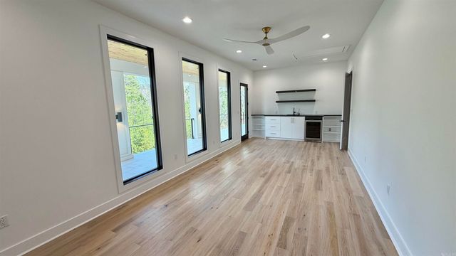 84 Orle Circle, Little Rock, AR 72223