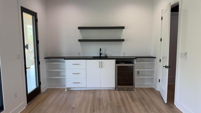 84 Orle Circle, Little Rock, AR 72223