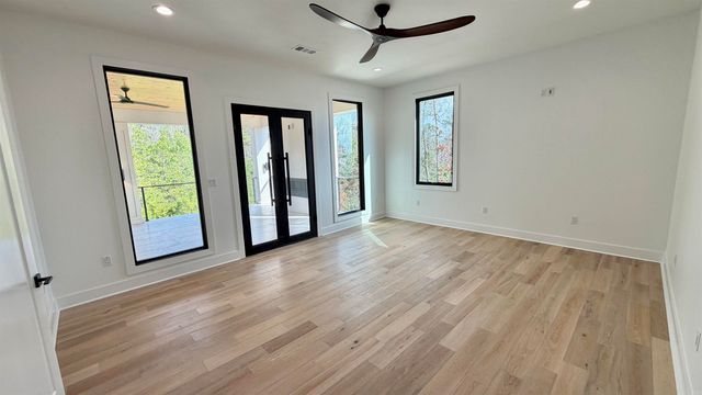 84 Orle Circle, Little Rock, AR 72223