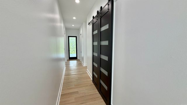 84 Orle Circle, Little Rock, AR 72223