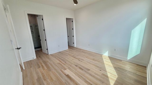 84 Orle Circle, Little Rock, AR 72223