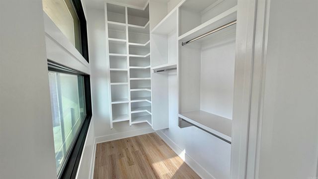 84 Orle Circle, Little Rock, AR 72223