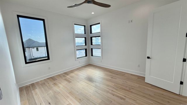 84 Orle Circle, Little Rock, AR 72223