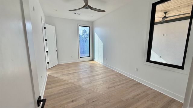 84 Orle Circle, Little Rock, AR 72223