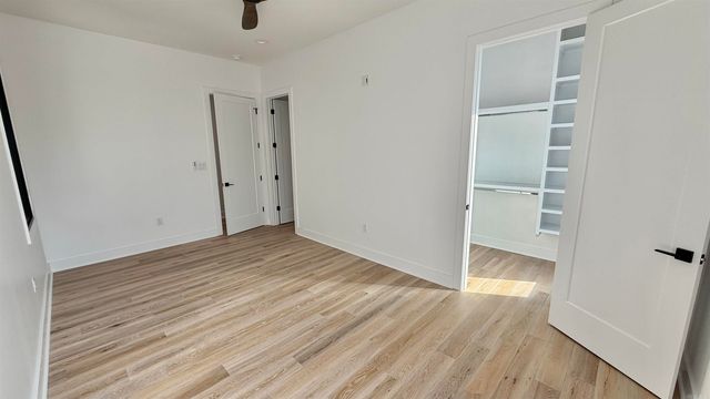 84 Orle Circle, Little Rock, AR 72223