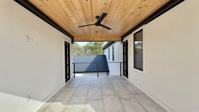 84 Orle Circle, Little Rock, AR 72223