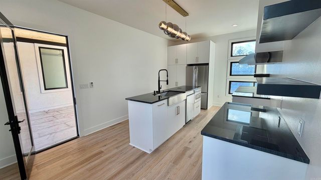 84 Orle Circle, Little Rock, AR 72223