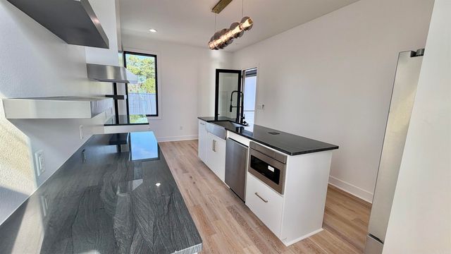 84 Orle Circle, Little Rock, AR 72223