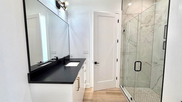 84 Orle Circle, Little Rock, AR 72223