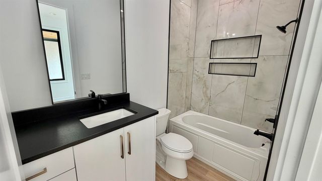 84 Orle Circle, Little Rock, AR 72223