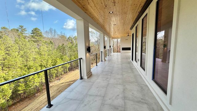 84 Orle Circle, Little Rock, AR 72223