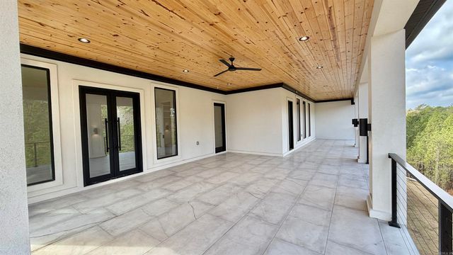 84 Orle Circle, Little Rock, AR 72223