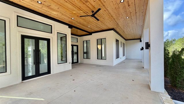 84 Orle Circle, Little Rock, AR 72223