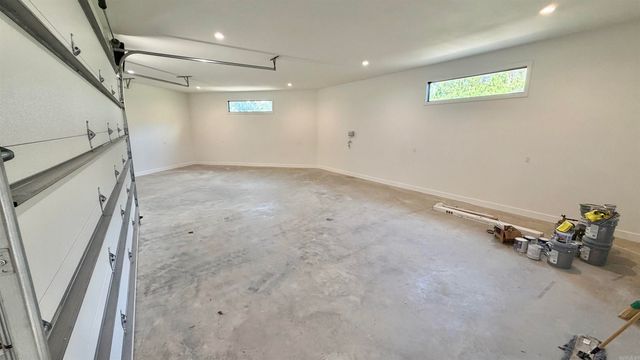 84 Orle Circle, Little Rock, AR 72223