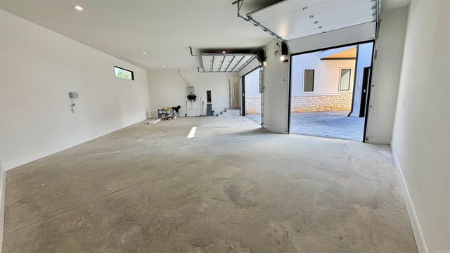 84 Orle Circle, Little Rock, AR 72223