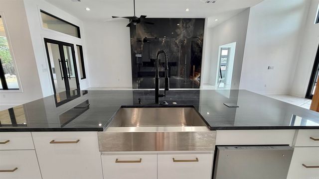 84 Orle Circle, Little Rock, AR 72223