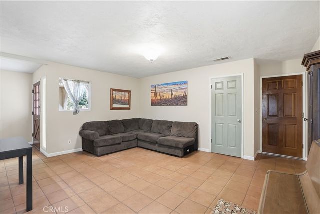 448 Pomeroy, Nipomo, CA 93444