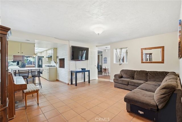 448 Pomeroy, Nipomo, CA 93444