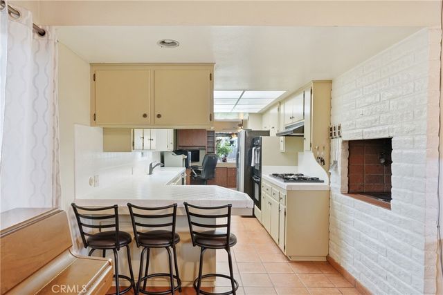 448 Pomeroy, Nipomo, CA 93444