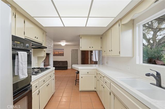 448 Pomeroy, Nipomo, CA 93444