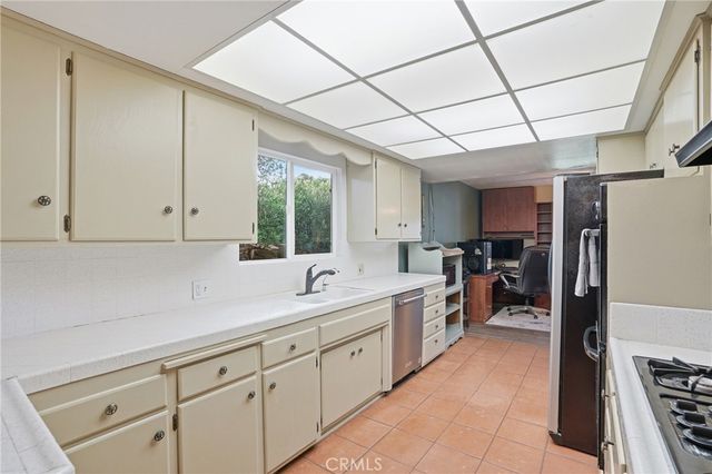 448 Pomeroy, Nipomo, CA 93444