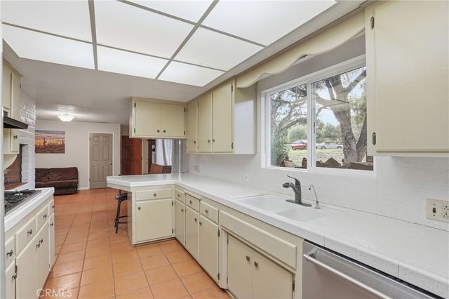 448 Pomeroy, Nipomo, CA 93444
