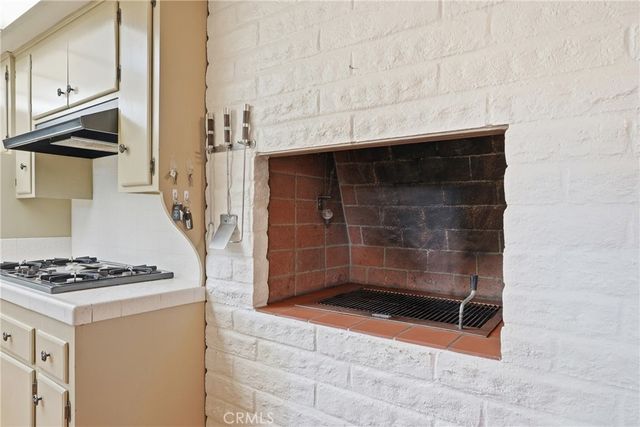 448 Pomeroy, Nipomo, CA 93444