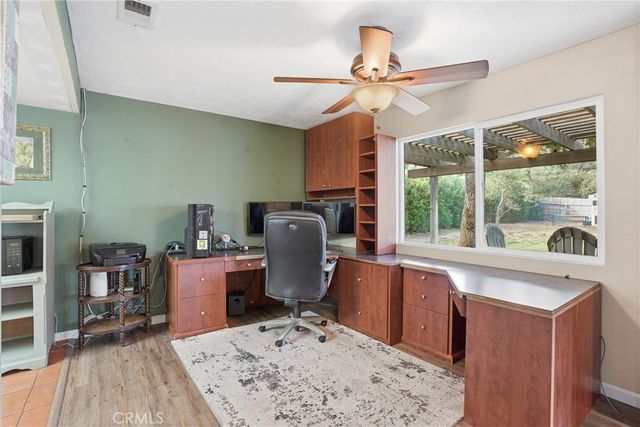 448 Pomeroy, Nipomo, CA 93444